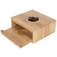 thumbnail image 3 of Soporte De Calefacción Para Tetera, Calentador De Tetera De Acero Inoxidable Para Dormitorio Para El Hogar ANGGREK Tea Tool, 3 of 8
