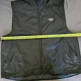 thumbnail image 5 of Harley Davidson Wired Heated Vest Men's XXL No Controller Good Condition, 5 of 5