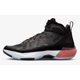 thumbnail image 3 of Ni - ke NEW Ni - ke Air Jordan 37 XXXVII White Black Red DD6958-091 Men's Size: 10.5 Shoes, 3 of 5