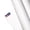 White, variant on Marine Vinyl Fabric, Upholstery Faux Leather, Outdoor Boat Automotive, DIY and Crafting Pleather - One Foot 12"x54" (White)