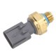 thumbnail image 3 of Sensor de presión de gases de escape 4087989NX ABS reemplazo de metal para DODGE RAM 2500 3500 4500 5500, 3 of 5