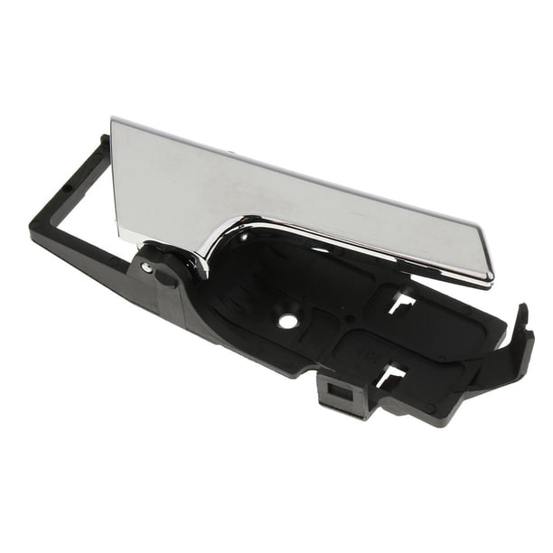 Almencla 1 X 96462708 handle for door Front Or Rear Left Side For