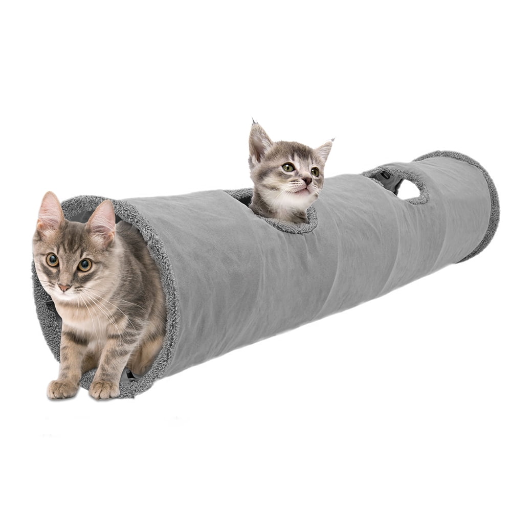 cat toys walmart