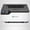 New: Lexmark CS331dw, variant on Lexmark CS331dw Color Laser Printer with Ethernet, Mobile-Friendly, Wireless Office Printer with Automatic Two-Sided Printing (3-Series)(40N9020)