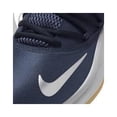 thumbnail image 4 of Tenis Nike Air Versatile IV Hombre Basquet Deportivo azul 26.5 AT1199400, 4 of 5