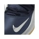 thumbnail image 4 of TENIS NIKE AIR VERSATILE IV HOMBRE BASQUET DEPORTIVO azul 27.5 Nike AT1199400, 4 of 5