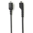 thumbnail image 5 of For Steelseries Arctis 3 5 7 9 XPro Headphone Cable, Replacement Sound Card Cable, 5 of 5