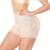 thumbnail image 2 of SEXYWG Women Butt Lifter Padded Shapewear Enhancer Control Panties Body Shaper Underwear, 2 of 7
