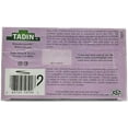 thumbnail image 2 of Tadin Herb & Tea Co. Linden Herbal Tea, Caffeine Free, 24 Tea Bags  (Pack of 4), 2 of 5