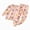 R222-Pink, variant on NOLDARES Newborn Infant Toddler Baby Boy Clothes 2-Piece Cotton Graphic Print Long Sleeve Sweatshirt Tops Elastic Joggers Pants Outfits Clothing(Khaki,13-14 Y)