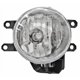 thumbnail image 1 of Faros Tiida Con Calaveras 07-18, 1 of 3
