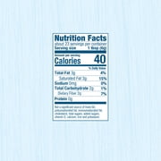 Carrington Farms MCT Oil Powder, 5oz