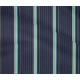 thumbnail image 4 of oneOone Cotton Flex Fabric Vertical Stripe Printed Craft Fabric BTY 40 Inch Wide, 4 of 4