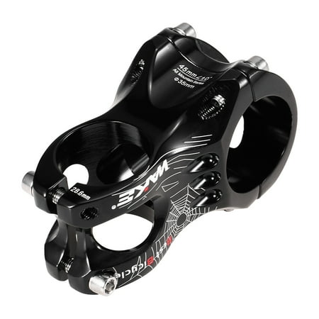 bike stem clamp