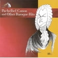 thumbnail image 1 of Les Plus Grands Succès Baroques, 1 of 1