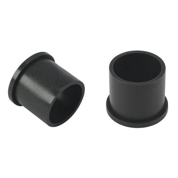 Nylon 3/4 Inch Torsion Bar Bushing, .083 x 1-1/8 Inch