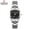 Coffee, variant on CHENXI Women Luxury Rhinestone Stainless Steel Quartz Watches Lady Business Watch Dress wife gift Wristwatches Relogio Feminino