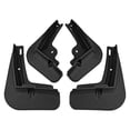 thumbnail image 1 of 4Pcs Car Mud Flaps for Dolphin EA1 2021-2022 Mudguards Mud Guard Flap Splash Flaps Accessories, 1 of 5