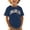 As Pictures, variant on shqvo Toddler Shirts Boys 2T,Little Boy Classic Fit Breathable Lightweight Summer Tees, Short Sleeve Cotton Shirts Everyday Casual Daily Wear