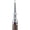 2 Light (golden to dark blonde - warm), variant on Benefit Cosmetics ka-BROW! Cream-Gel - # 06 Deep 0.1 oz Eyebrow Gel