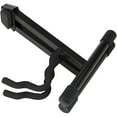 thumbnail image 7 of Proline FS200AE Heavy-Duty A-Frame Guitar Stand, 7 of 7