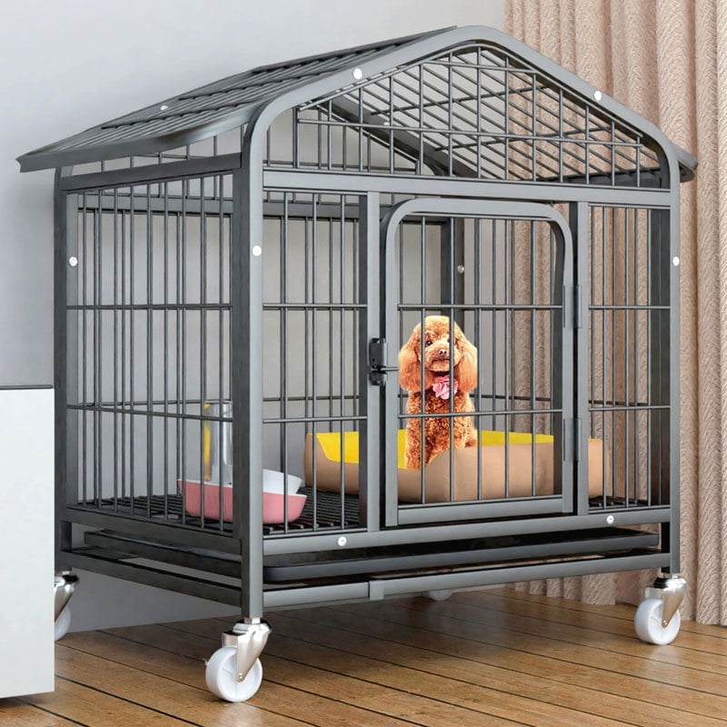 Dog kennel wholesale hotsell