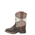 thumbnail image 3 of Blazin Roxx Toddler Emily Boots 4410702, 3 of 5