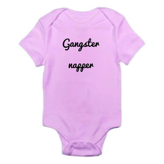 Design With Vinyl That'S Right I Stepped Funny Personalzied Baby Clothes - Bodysuit One-Piece Shirt Creeper Novelty Romper Girl