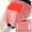 A, variant on Heating Pad Heated Blanket 5V Voltage Heating Blanket Usb Blanket Multifunctional Hand Warmer Knee Blanket Lunch Break Heating Blanket Cover Blanket 70*100 Velvet Warm Blanket