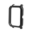 thumbnail image 2 of TopLLC Soft TPU Case Cover Protector For Amazfit 1S S on Clearance, 2 of 4