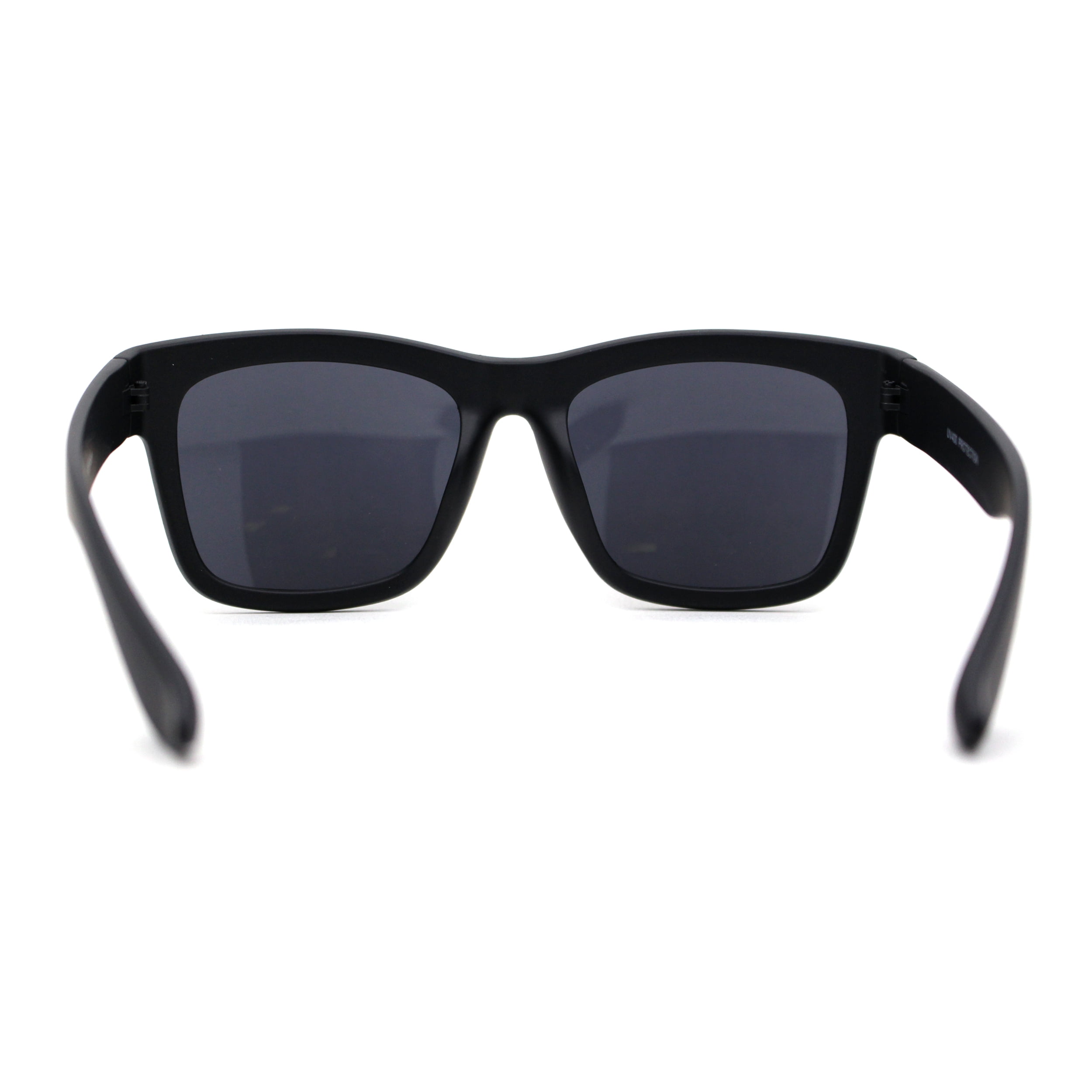 Konstantino Men's Carved Black Onyx Cufflinks | Neiman Marcus
