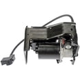 thumbnail image 4 of Dorman 949-100 Air Suspension Compressor for Specific Cadillac / Chevrolet / GMC Models (OE FIX), 4 of 6