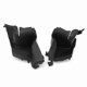 thumbnail image 5 of Auto Engine Hood Hinge Cover for HONDA ACCORD 2003 2004 2005 2006 2007 CM4 CM5 CM6 74222-SDA-A00 742, 5 of 5
