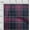 Dark Magenta, variant on oneOone Cotton Flex Fabric Tartan Check Printed Craft Fabric BTY 40 Inch Wide