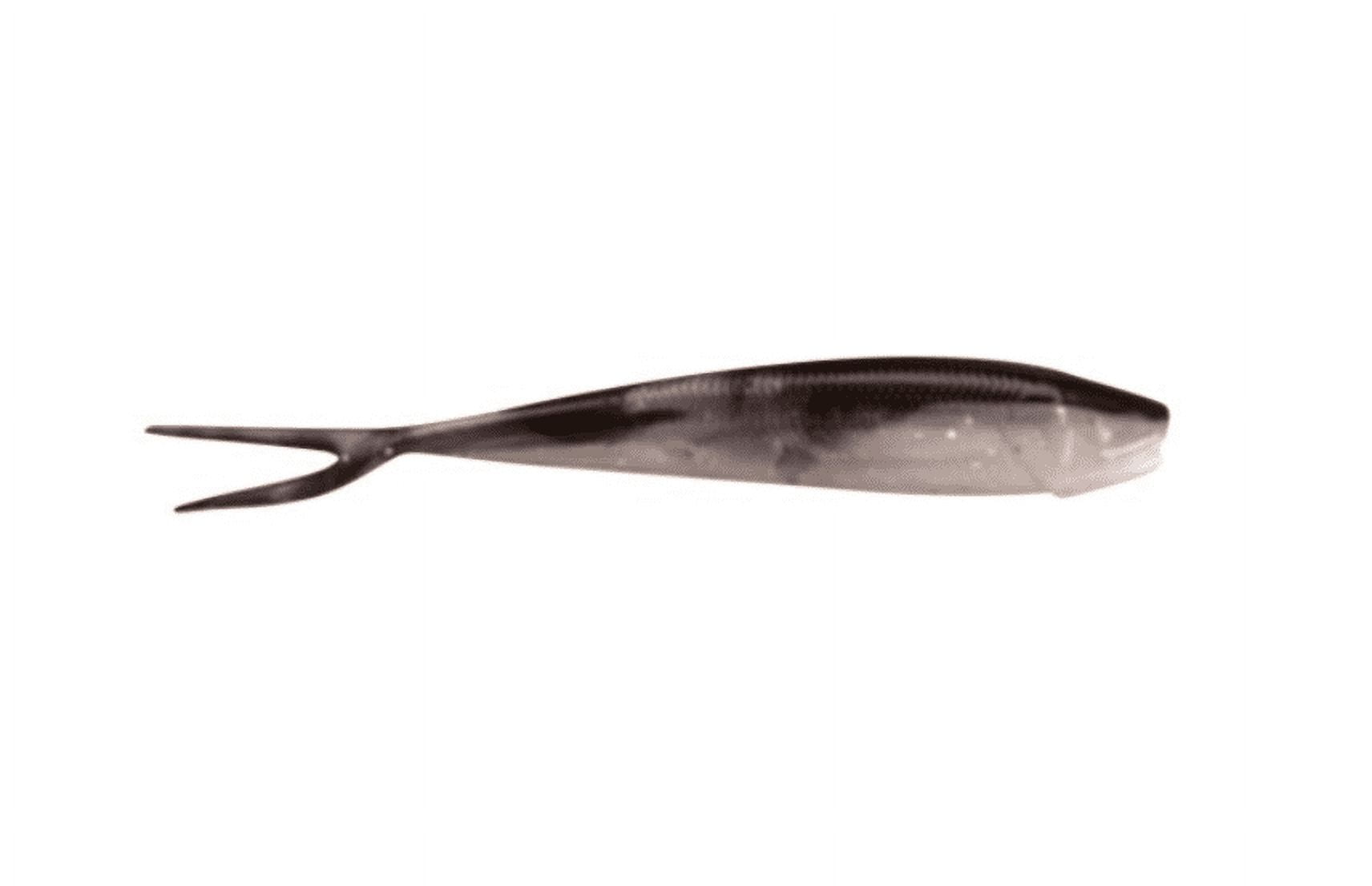 (2 pack) Berkley Gulp! Minnow Fishing Soft Bait