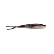 Berkley Gulp! Minnow Fishing Soft Bait
