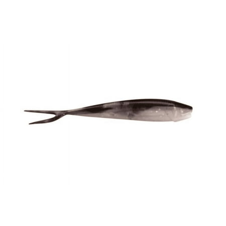 Berkley Gulp! Minnow Fishing Soft Bait
