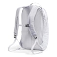 thumbnail image 3 of Mochila The North Face Isabella 3.0 sin PFAS 20L, 3 of 5
