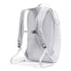 thumbnail image 3 of Mochila The North Face Isabella 3.0 sin PFAS 20L, 3 of 5
