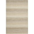 thumbnail image 1 of Safavieh Himalaya 5' X 8' Hand Loomed Wool Rug in Beige, 1 of 3