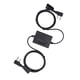 thumbnail image 5 of Antenas Humbra Conector SO239 NMO Antenas VHF UHF Antenas Walkie Talkie Conector SO239 MONTAJE, 5 of 7