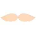 thumbnail image 3 of Anti-Sagging Solution Wireless USB-Charged Breast Massager for Firming & Enlargement, 3 of 8