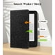 thumbnail image 5 of Funda MoKo para Kindle 11.ª generación 2024/2022 totalmente nuevo con correa de mano, 5 of 8