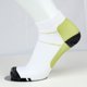 thumbnail image 1 of Calcetines de compresión deportivos Calcetines para correr Calcetines elásticos de compresión de fascia plantar para hombres y mujeres, 1 of 6