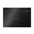 thumbnail image 3 of Kenwood P-XW1241S Single 12" Subwoofer in a Vented Enclosure and includes a X503-1 1000W Max Power eXcelon Class D Mono Amplifier, 3 of 7