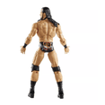 thumbnail image 6 of WWE Wrestling Survivor Series Drew McIntyre Action Figure, 6 of 7