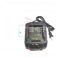 thumbnail image 2 of China-Made Universal Direct Charger for Power Tools: Compatible with Electric Wrenches & Angle Grinders, MuTian-Style Battery Charging Dock with Rapid Charging, Compact Design, Easy to Use for, 2 of 6