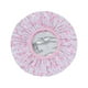 thumbnail image 1 of Gorro de ducha de aluminio Strade Fareast Limited para el cabello, 1 of 8