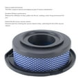 thumbnail image 3 of Filtre Aspirateur Pratique pour l'Entretien de Routine, 3 of 8
