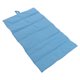thumbnail image 2 of Estera plegable para dormir para perros al aire libre, estera relajante portátil para mascotas, Impermeable, manta de tela Oxford para perros, 2 of 5